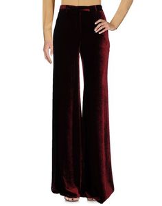 Повседневные брюки Emilio Pucci