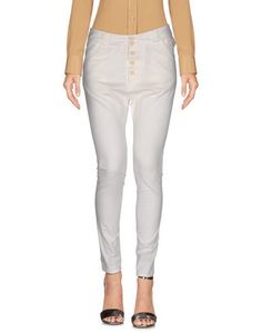 Повседневные брюки Soallure