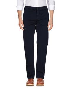 Повседневные брюки Heavy Project