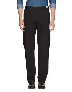 Повседневные брюки Tommy Hilfiger