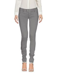 Повседневные брюки Ra Re