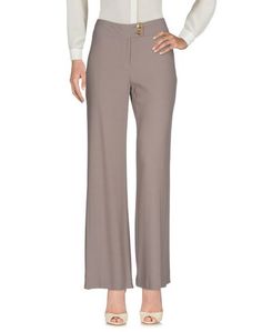 Повседневные брюки MalÌparmi