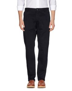 Повседневные брюки At.P.Co