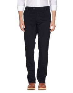 Повседневные брюки At.P.Co