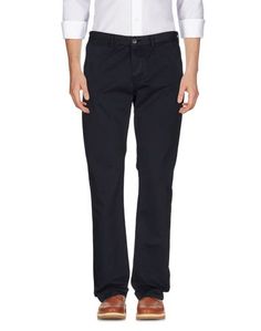 Повседневные брюки BEN Sherman