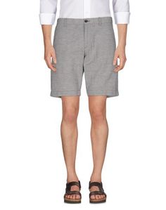 Бермуды Ben Sherman