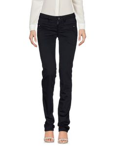 Повседневные брюки LIU •JO Jeans