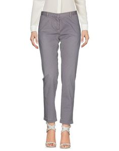 Повседневные брюки Monocrom