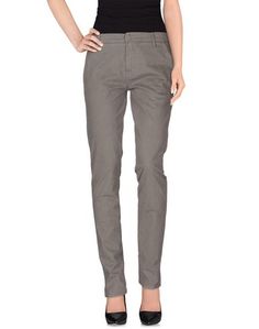 Повседневные брюки LIU •JO Jeans