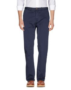 Повседневные брюки Scotch & Soda