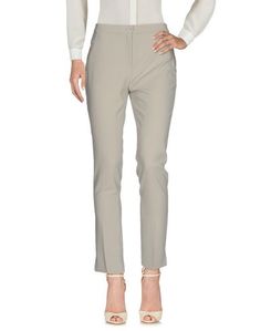 Повседневные брюки L.P. di L. Pucci