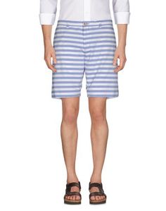 Бермуды BEN Sherman
