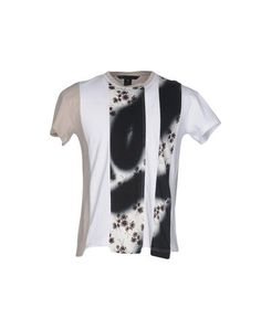 Футболка Marc BY Marc Jacobs
