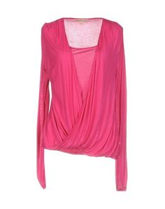 Футболка Michael Kors