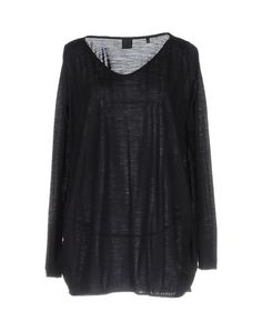 Футболка Aspesi