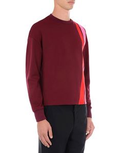 Футболка JIL Sander