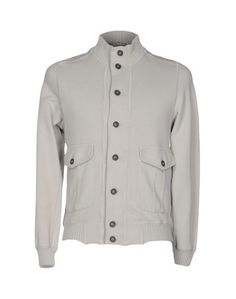 Толстовка Eleventy