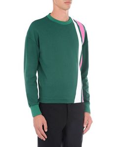Футболка JIL Sander