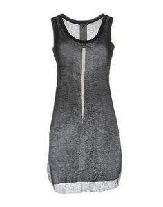 Майка ANN Demeulemeester