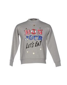 Толстовка Être CÉcile