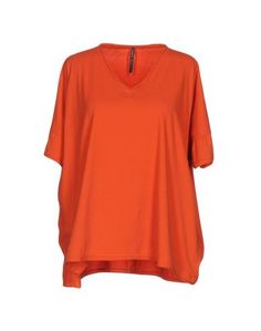 Футболка Liviana Conti