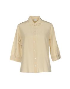 Pубашка Aspesi