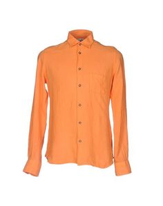 Pубашка LIU •JO Jeans