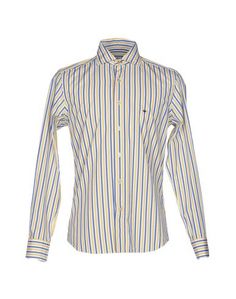 Pубашка Sonrisa