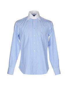 Pубашка Sonrisa