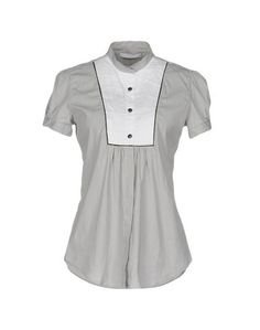 Pубашка Aglini