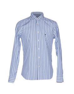 Pубашка Sonrisa