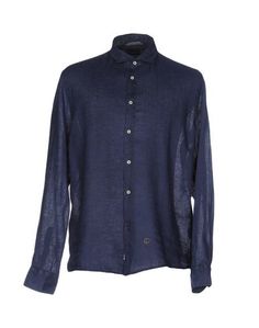 Pубашка At.P.Co