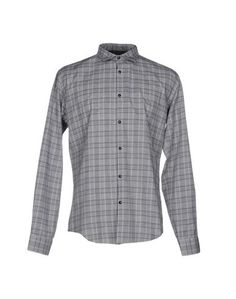 Pубашка Macchia J