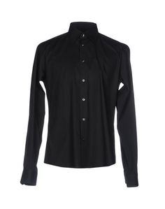 Pубашка Versace Collection