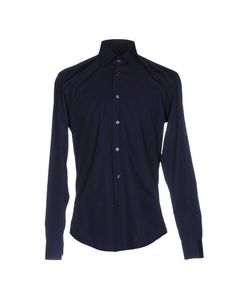 Pубашка Brian Dales