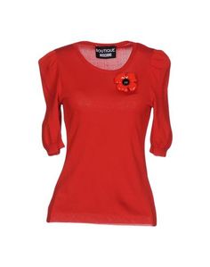 Свитер Boutique Moschino