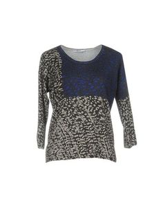 Свитер LIU •JO Jeans