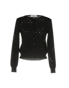 Кардиган Kaos