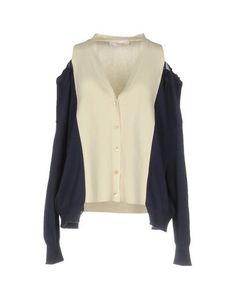 Кардиган Jucca