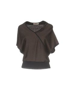 Свитер LIU •JO Jeans
