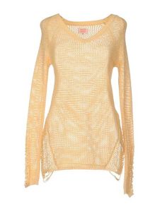 Свитер NOT SHY