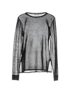 Свитер Finders Keepers