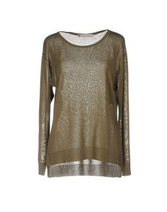 Свитер Annarita N.