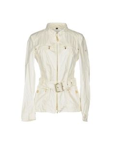 Куртка Geospirit