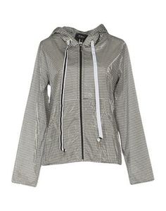 Куртка LES Copains Beachwear