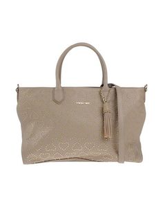 Сумка на руку Twin Set Simona Barbieri