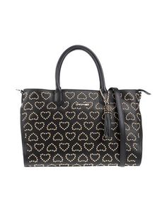 Сумка на руку Twin Set Simona Barbieri