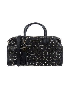 Сумка на руку Twin Set Simona Barbieri