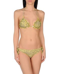 Бикини Twin Set Simona Barbieri