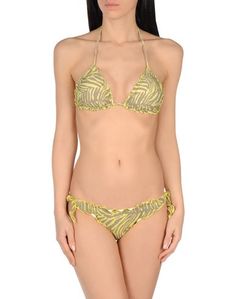 Бикини Twin Set Simona Barbieri